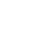 h4-circle-text